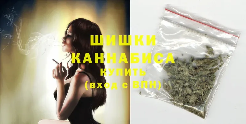 Канабис SATIVA & INDICA  цены наркотик  Полярные Зори 